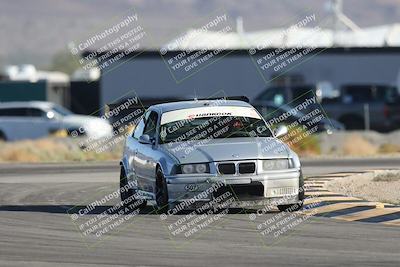 media/Oct-12-2025-Lucky Dog Racing (Sun) [[8adb5568ea]]/1-First Stint/1-Race Start Turn 16/